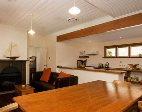 The Cottage - Berry - Accommodation Gold Coast 3
