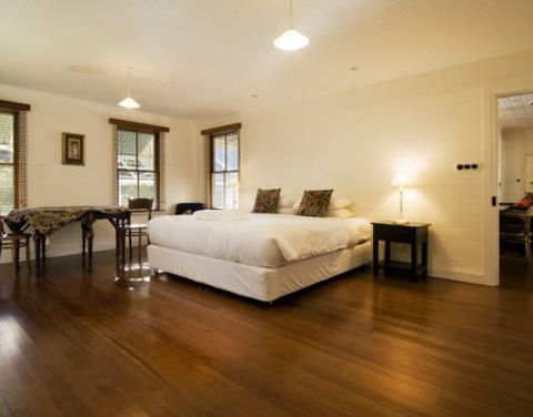 The Cottage - Berry - Accommodation Gold Coast 4