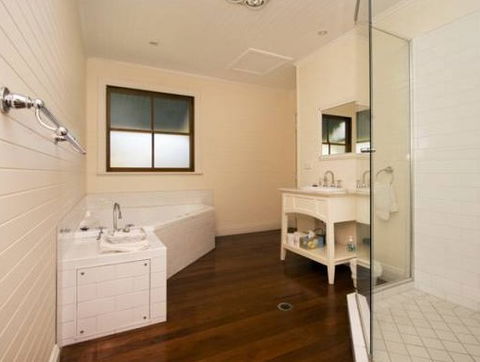 The Cottage - Berry - Accommodation Gold Coast 5