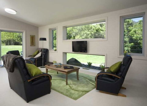 Serene - Accommodation Gold Coast 2