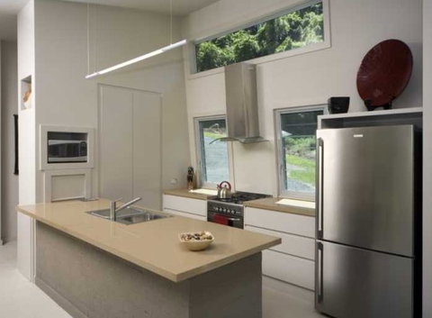 Serene - Accommodation Gold Coast 3