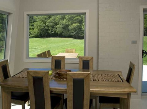 Serene - Accommodation Gold Coast 4