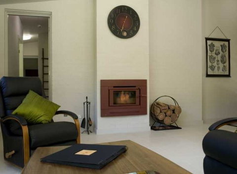 Serene - Accommodation Gold Coast 5