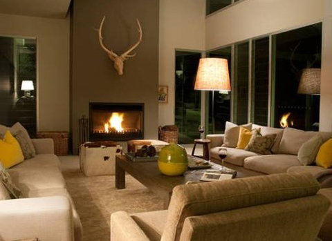 Cuttagee - Accommodation Gold Coast 1