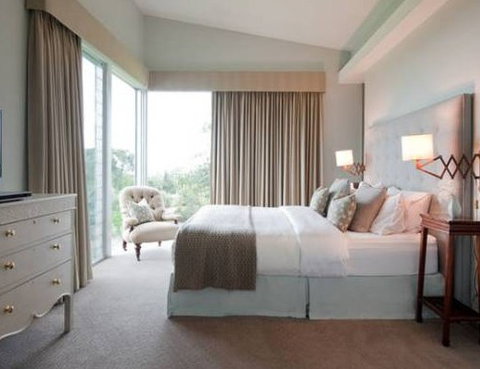 Cuttagee - Accommodation Gold Coast 2