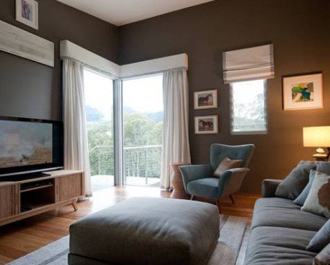 Cuttagee - Accommodation Gold Coast 3