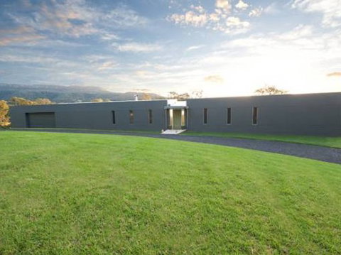 Cuttagee - Accommodation Gold Coast 4