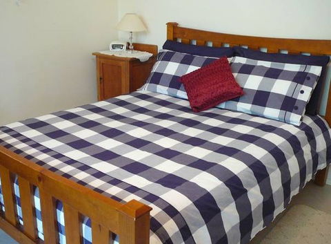 Blue Heaven B And B - Accommodation Gold Coast 1