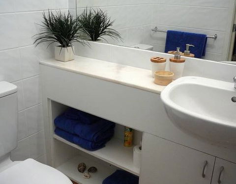Blue Heaven B And B - Accommodation Gold Coast 3