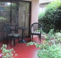Azalea House B and B - Accommodation Gold Coast