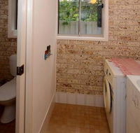 Callala Beach Front - Accommodation Gold Coast