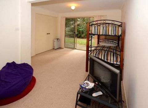 Callala Beach Front - Accommodation Gold Coast 1