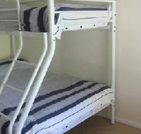 Benjamins Beach House - Accommodation Gold Coast