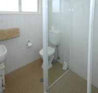 1A Mia Way - Accommodation Gold Coast