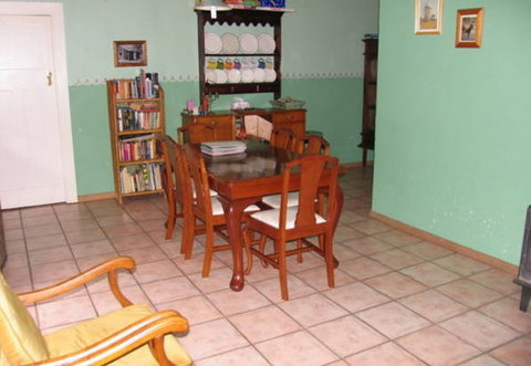 Bakers Flat Cottages - Accommodation Gold Coast 4