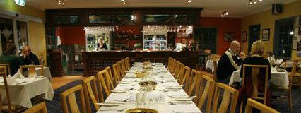 Best Western Coachmans Rest Motor Inn - Accommodation Gold Coast 1