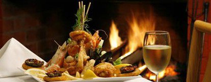 Best Western Coachmans Rest Motor Inn - Accommodation Gold Coast 2