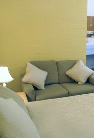 Best Western Coachmans Rest Motor Inn - Accommodation Gold Coast 4