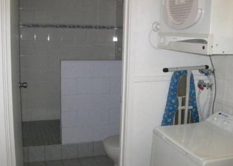 Bellbird Beach House - Accommodation Gold Coast 0