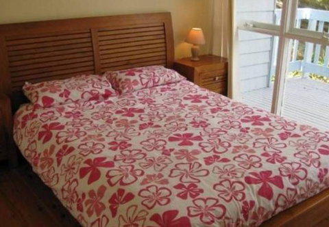 Bellbird Beach House - Accommodation Gold Coast 2