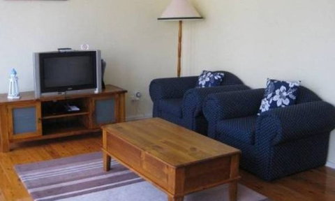 Bellbird Beach House - Accommodation Gold Coast 5