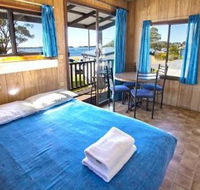Anglers Rest - Accommodation Gold Coast