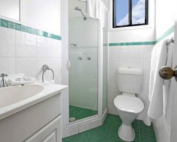 Anglers Rest - Accommodation Gold Coast 2