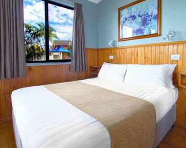 Anglers Rest - Accommodation Gold Coast 3