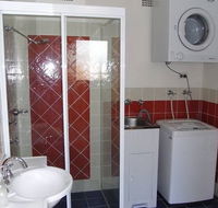 A Husky Sea-Esta - Accommodation Gold Coast