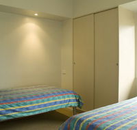 Anglesea Lodge - Accommodation Gold Coast