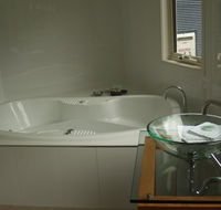 Aurora at Berry - Accommodation Gold Coast