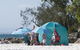 Booderee National Park: Green Patch Camping Area - thumb 1