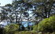 Booderee National Park: Bristol Point Camping Area - thumb 1
