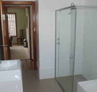 Beachfront House - Accommodation Gold Coast