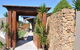 Beachfront House - thumb 2