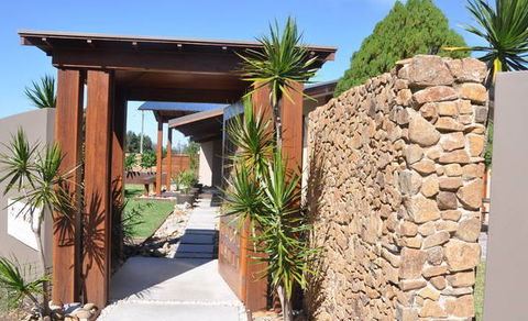 Beachfront House - Accommodation Gold Coast 2