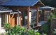Beachfront House - thumb 3