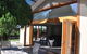 Beachfront House - thumb 4