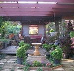 Blossoms Bed and Breakfast - Gold Coast 4U