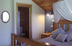 Blossoms Bed And Breakfast - Accommodation Gold Coast 1