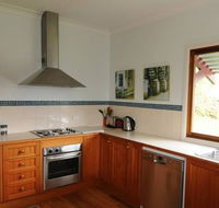 Blue Roo House - Accommodation Gold Coast