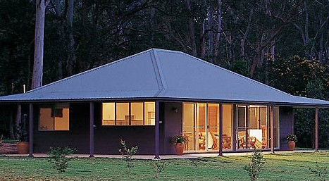 Arundel Of Kangaroo Valley - Gold Coast 4U 3