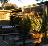 Banksia Park Cottages - Accommodation Gold Coast