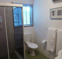 Blue Gums Cottage - Accommodation Gold Coast