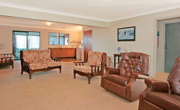 Kianga NSW Gold Coast 4U
