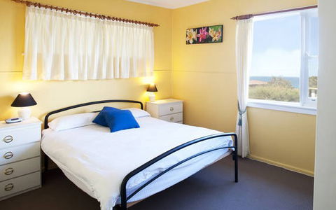 C'est La Vie Manyana - Accommodation Gold Coast 2