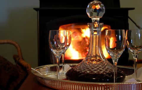 Acacia House Bed And Breakfast - Accommodation Gold Coast 6