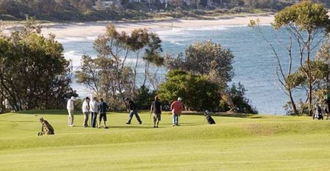 Bushview Cottage - Accommodation Gold Coast 0
