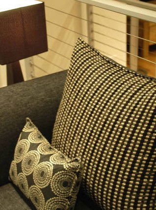 At Outriggers Mollymook - Accommodation Gold Coast 0