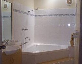 BIG4 Moruya Heads Easts At Dolphin Beach Holiday Park - Accommodation Gold Coast 2